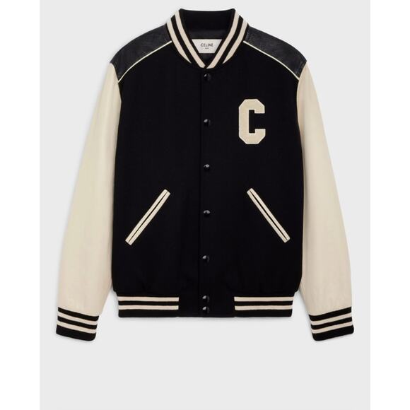 Beautiful jacket - Picture 1 of 3